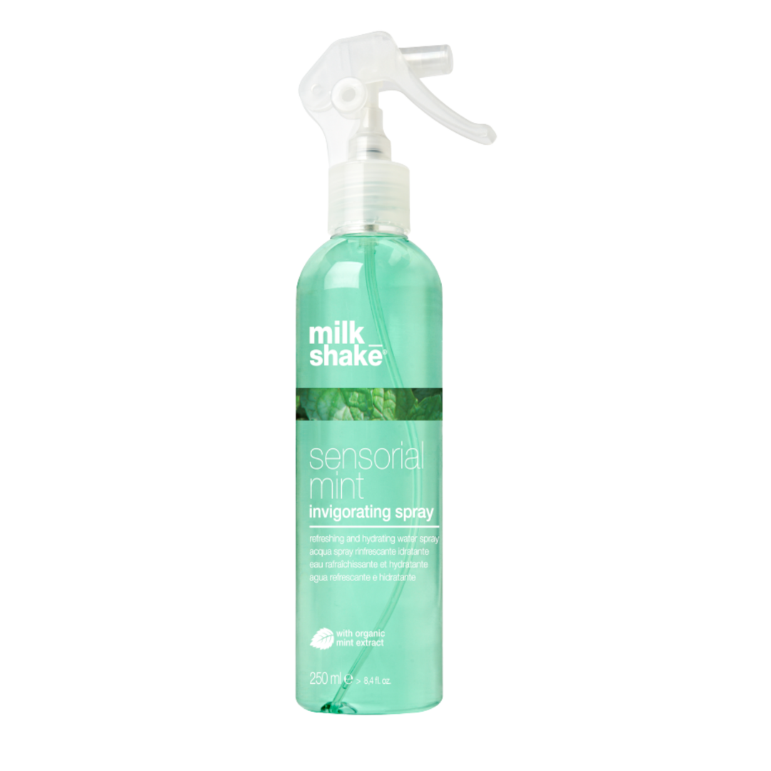 PR01919 Sensorial Mint Spray - Afbeelding 1