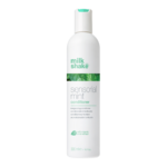 Sensorial Mint Conditioner