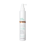 Volumizing Styling Spray