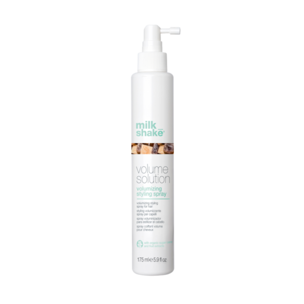 Volumizing Styling Spray
