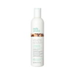 Volumizing Conditioner