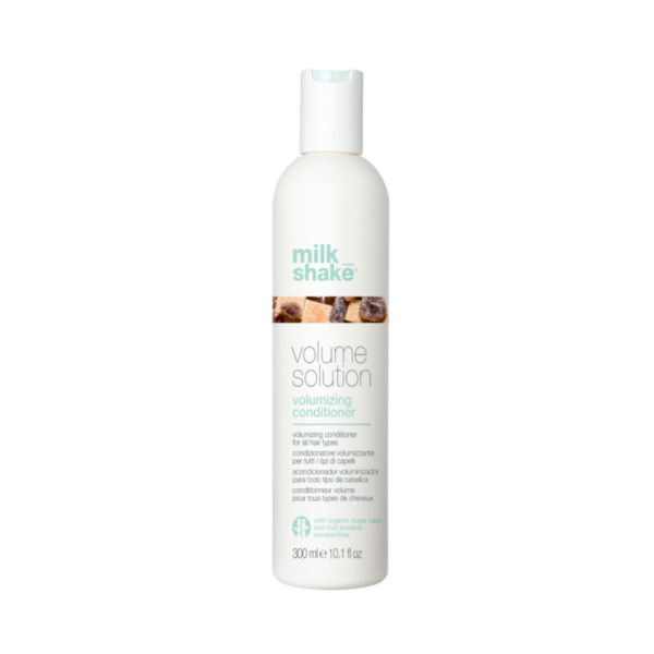 Volumizing Conditioner