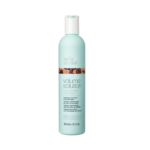 Volumizing Shampoo