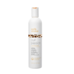 Curl Passion Conditioner