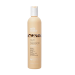 Curl Passion Shampoo