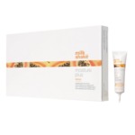 Moisture Plus Lotion