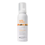 Moisture Plus Whipped Cream