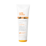 Moisture Plus Conditioner