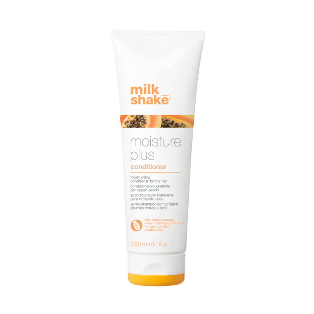 PR01934 Moisture Plus Conditioner - Afbeelding 1