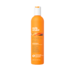 Moisture Plus Shampoo
