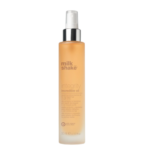 Integrity Incredible Oil