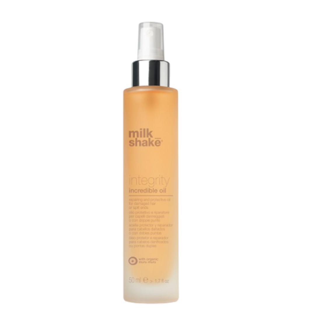 PR01936 Integrity Incredible Oil - Afbeelding 1