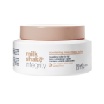 Integrity Nourishing Muru Mur Butter