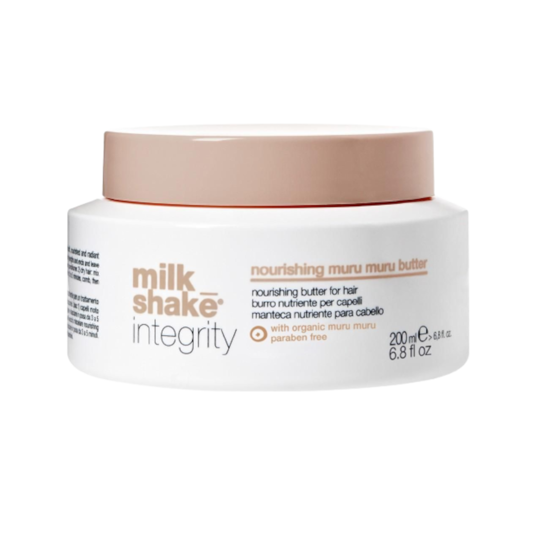 PR01938 Integrity Nourishing Muru Mur Butter - Afbeelding 1