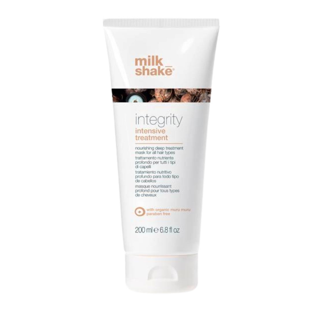 PR01939 Integrity Intensive Treatment - Afbeelding 1