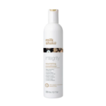 Integrity Nourishing Conditioner