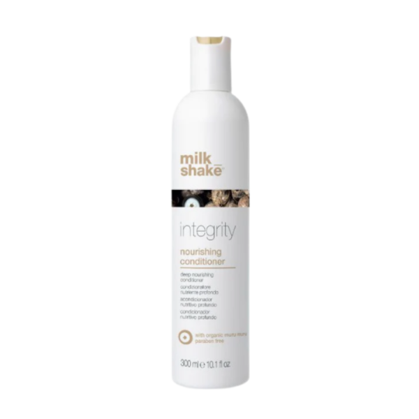 Integrity Nourishing Conditioner