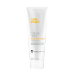 Active Yogurt Mask