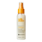 Leave In Conditioner