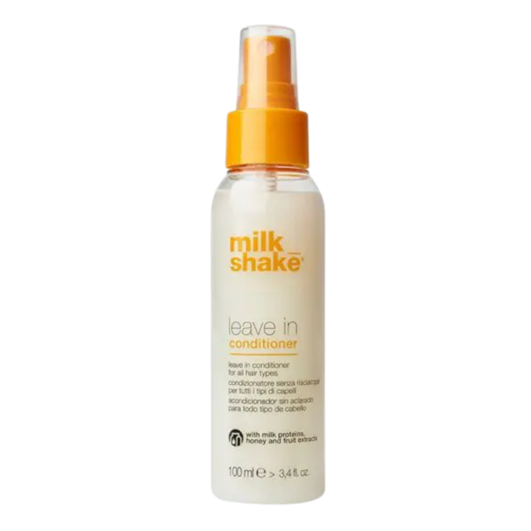 PR01945 Leave In Conditioner - Afbeelding 1