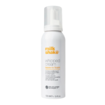 Conditioning Whipped Cream