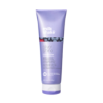 Silver Shine Conditioner