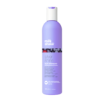 Silver Shine Light Shampoo