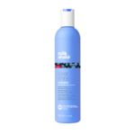 Silver Shine Shampoo