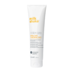 Deep Color Maintainer Balm