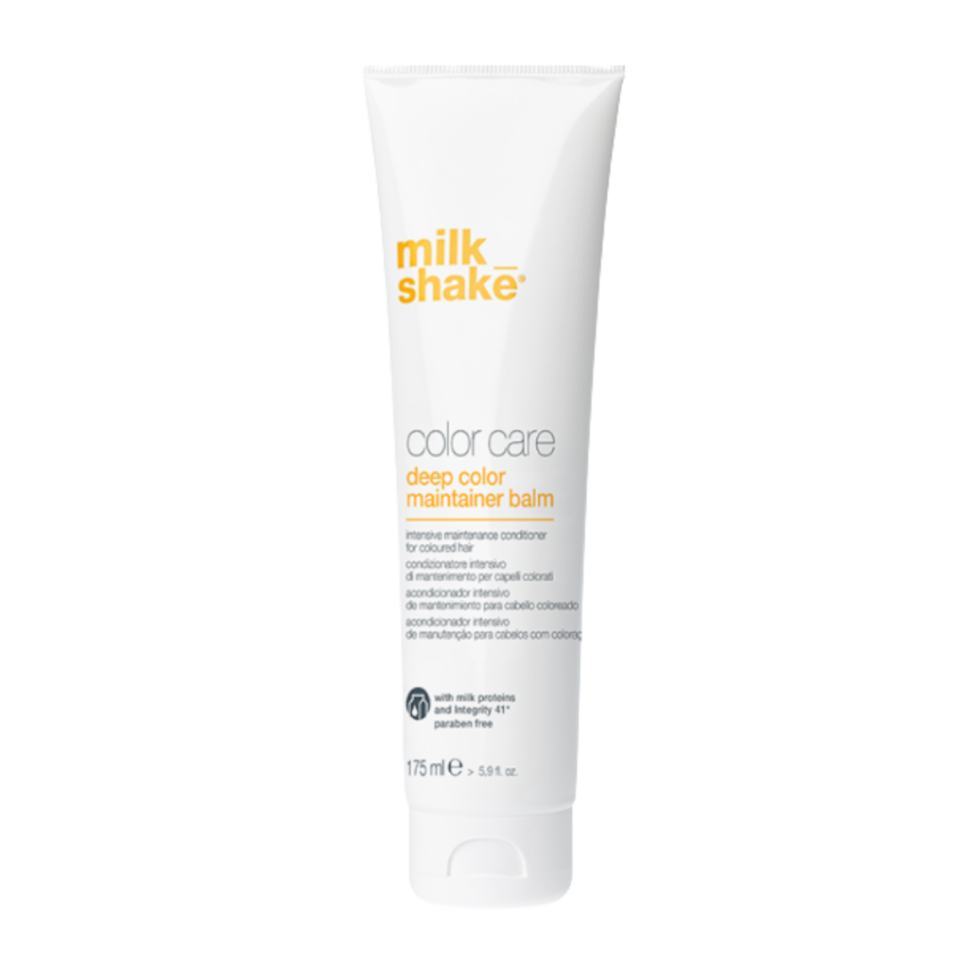 PR01951 Deep Color Maintainer Balm - Afbeelding 1