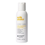 Color Maintainer Conditioner