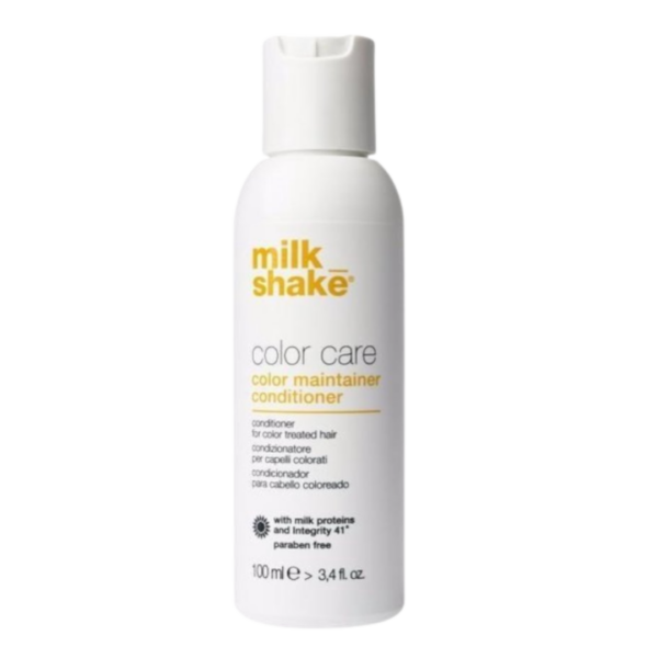 Color Maintainer Conditioner