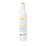 Color Maintainer Shampoo