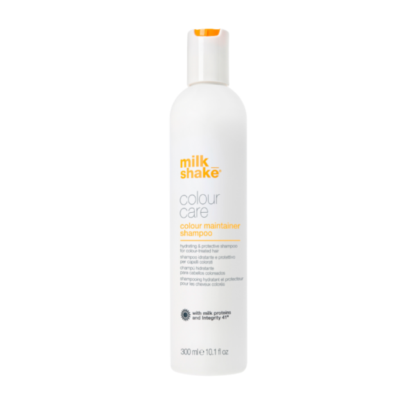 Color Maintainer Shampoo