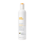 Argan Shampoo