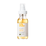 Argan Oil