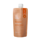 K-Respect Smoothing Conditioner