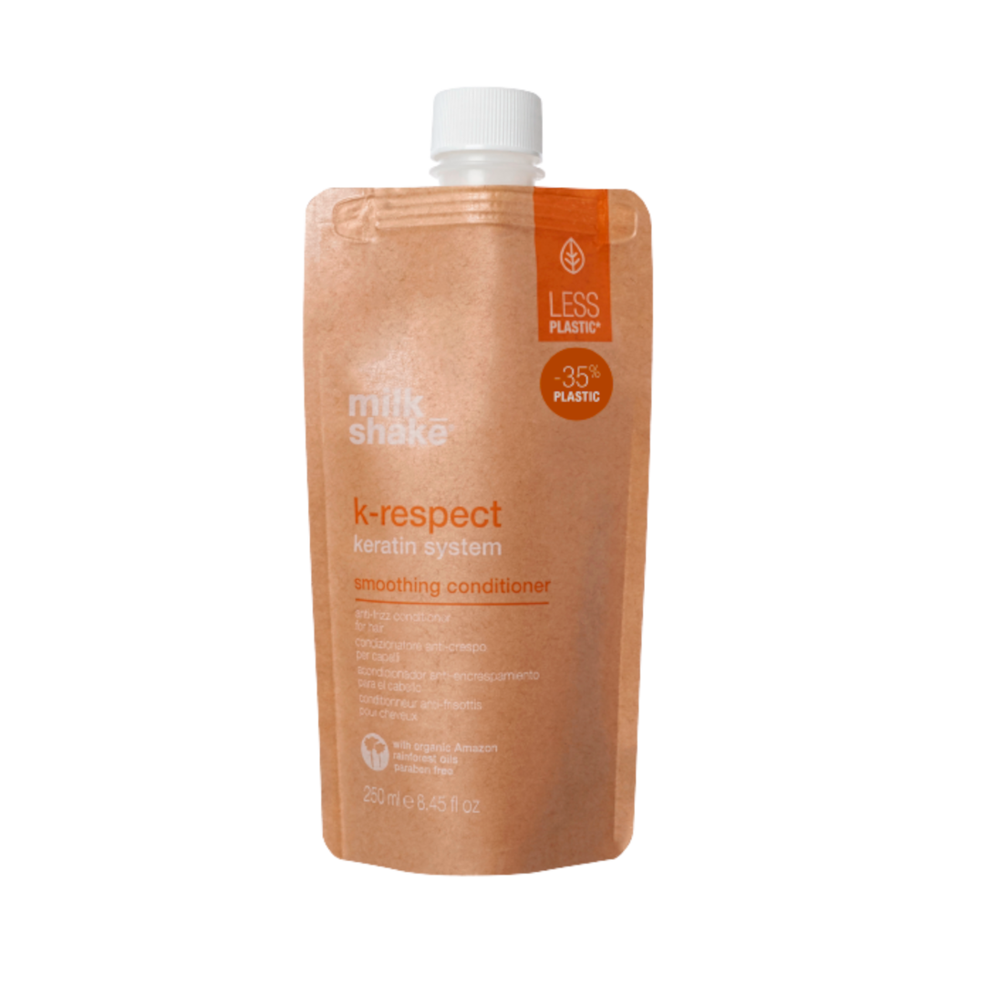 PR01957 K-Respect Smoothing Conditioner - Afbeelding 1