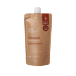 K-Respect Smoothing Treatment