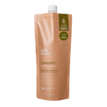 K-Respect Preparing Shampoo