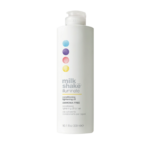 Conditioning Lighting Oil