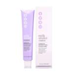 New Creative Perm Color - Natuurtinten
