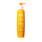 Sun&More Sensual Lotion