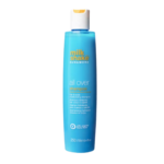 Sun&More All Over Shampoo