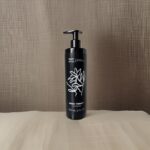 6. Hairetix Magic Therapy Conditioner 350ml