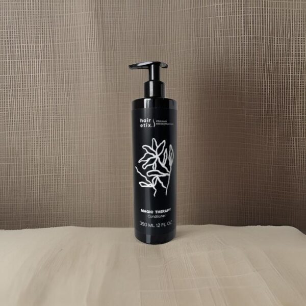 6. Hairetix Magic Therapy Conditioner 350ml