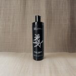 5. Hairetix Magic Therapy Shampoo 400ml