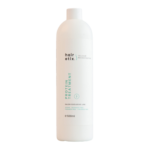 2. Protein Treatment