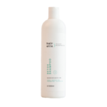 1. Detox Shampoo