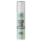 Cleanser